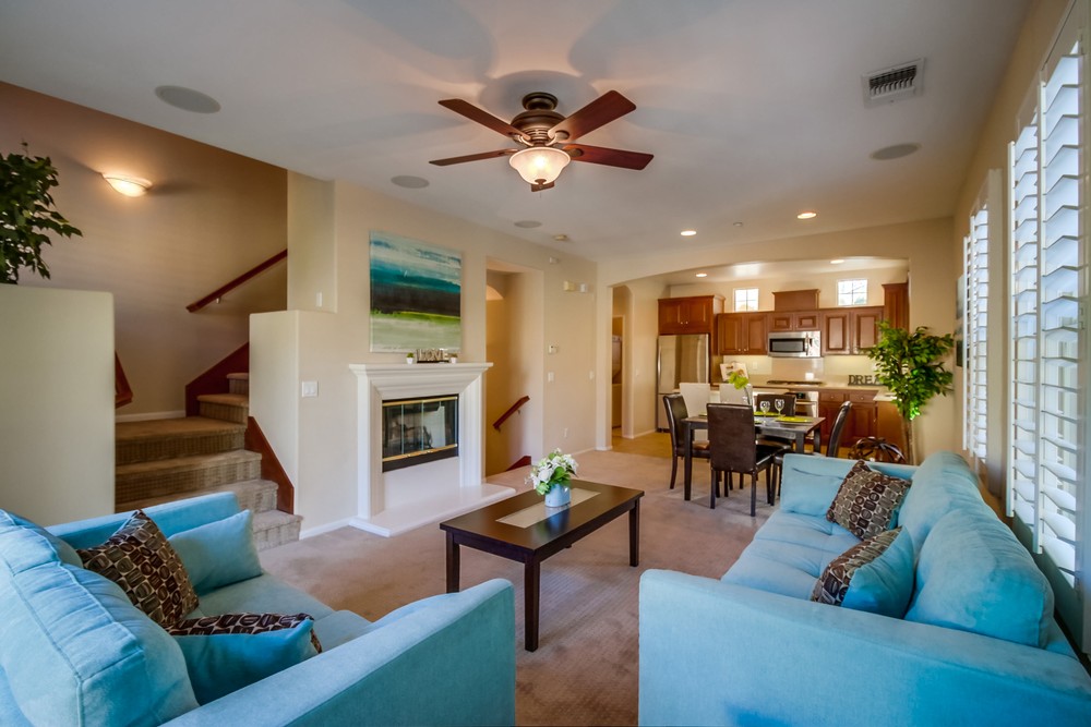 Virtual tour photo 6 of 49 for 2603 Escala Cir