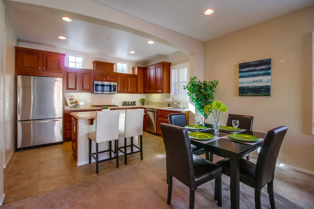Virtual tour photo 7 of 49 for 2603 Escala Cir