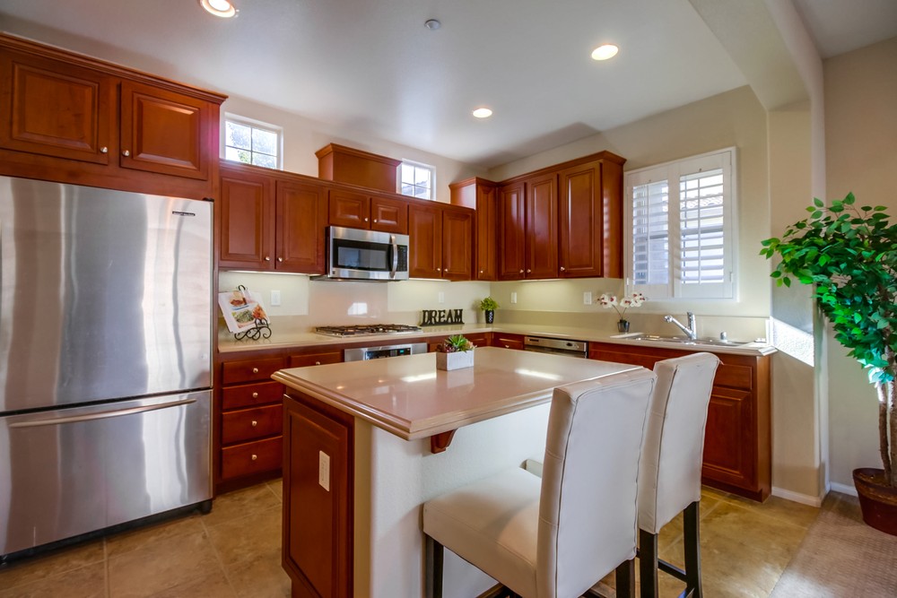 Virtual tour photo 8 of 49 for 2603 Escala Cir