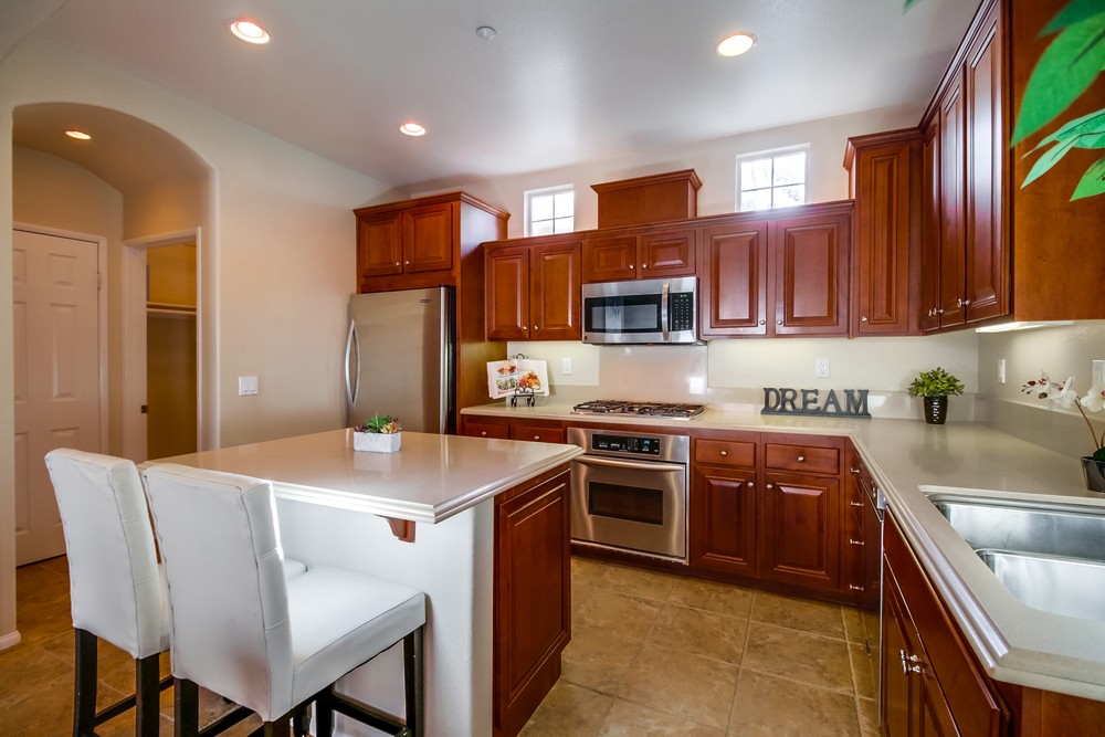 Virtual tour photo 9 of 49 for 2603 Escala Cir