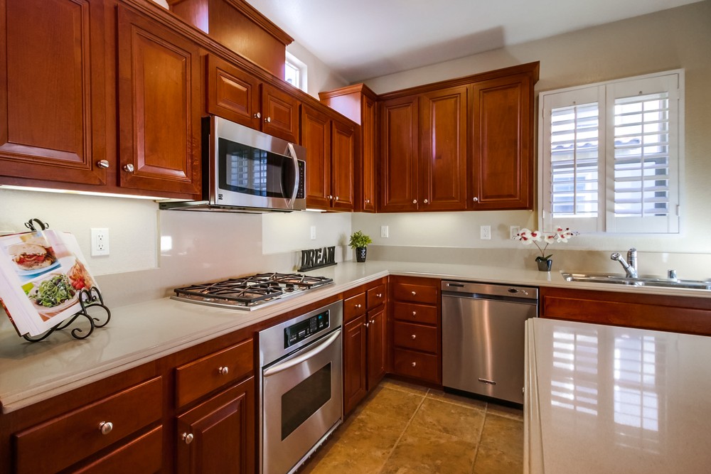 Virtual tour photo 10 of 49 for 2603 Escala Cir