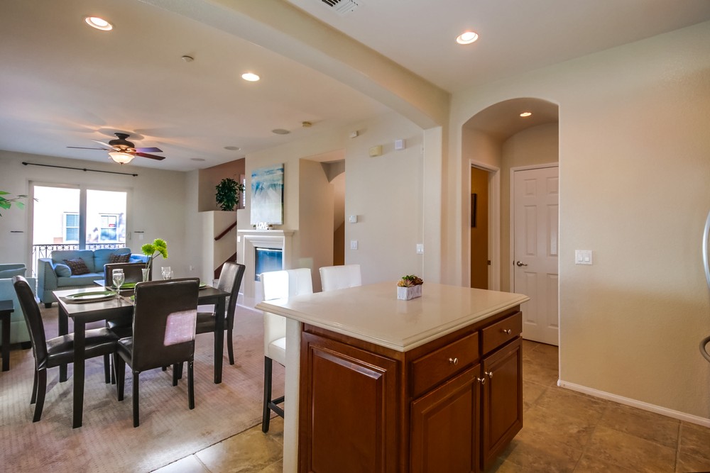 Virtual tour photo 11 of 49 for 2603 Escala Cir