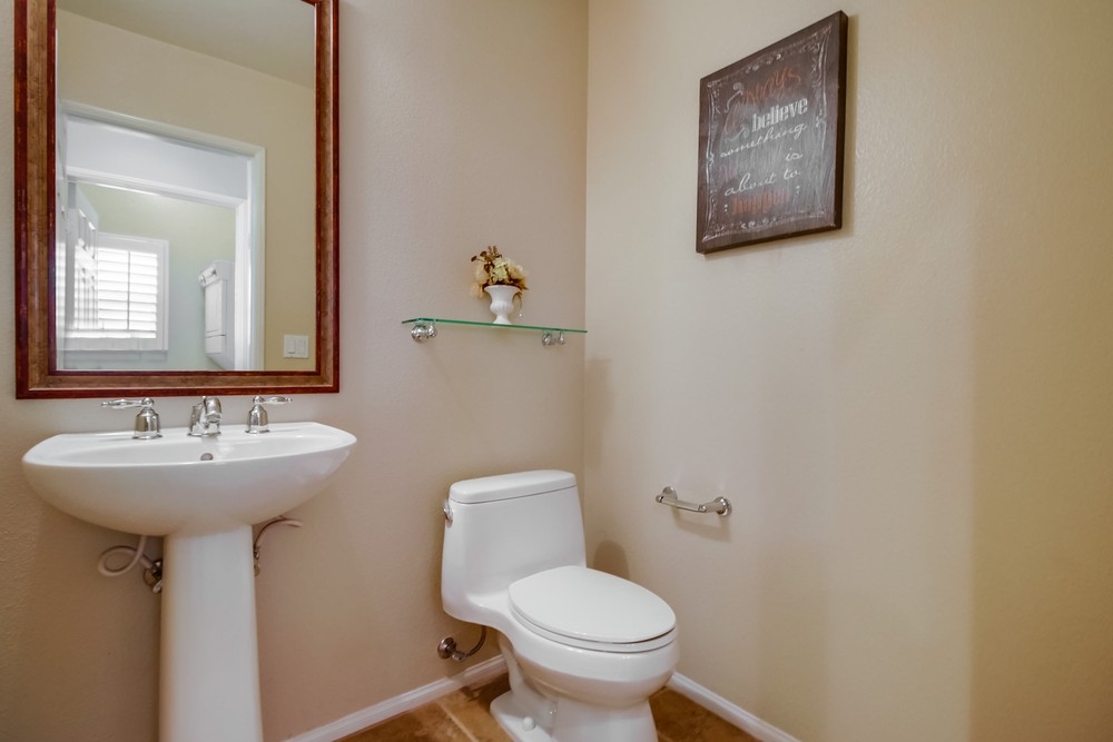 Virtual tour photo 12 of 49 for 2603 Escala Cir