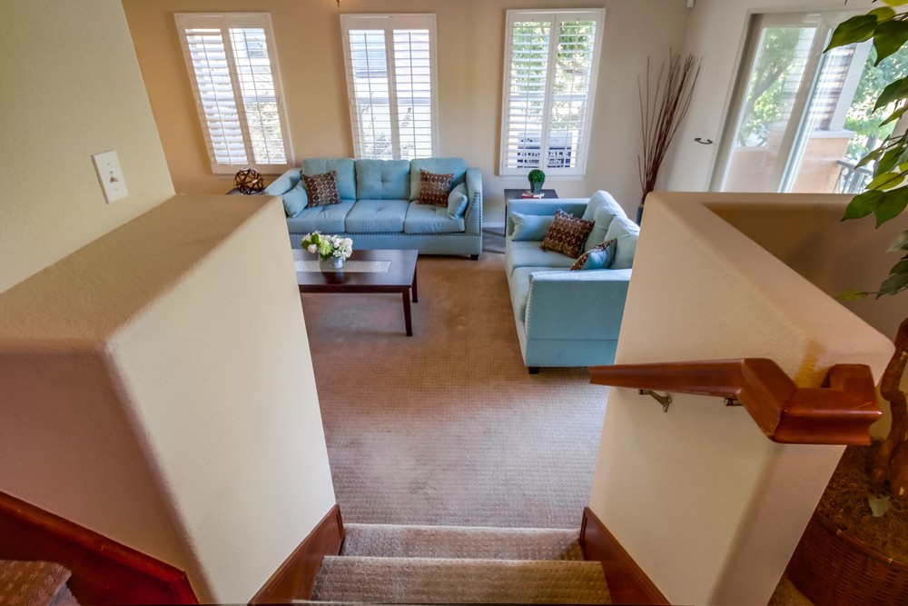 Virtual tour photo 13 of 49 for 2603 Escala Cir