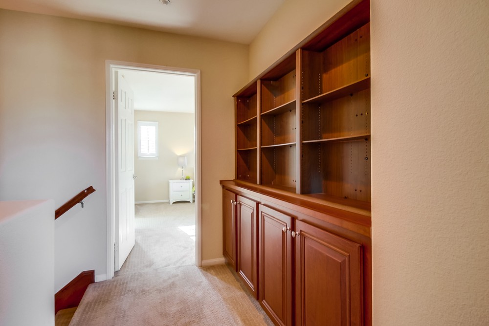 Virtual tour photo 14 of 49 for 2603 Escala Cir