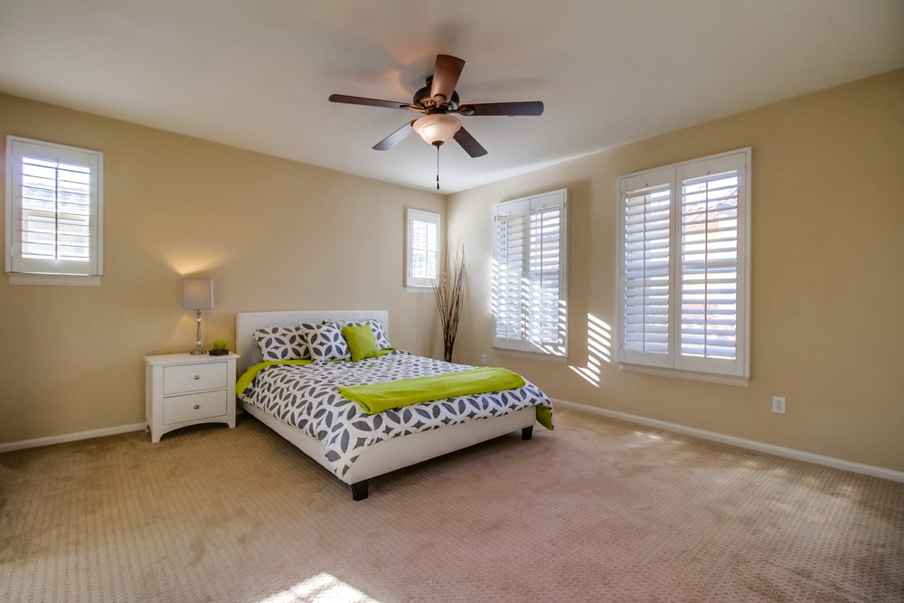 Virtual tour photo 15 of 49 for 2603 Escala Cir
