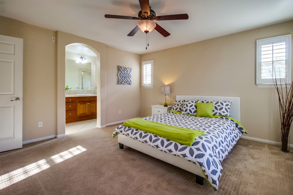 Virtual tour photo 16 of 49 for 2603 Escala Cir