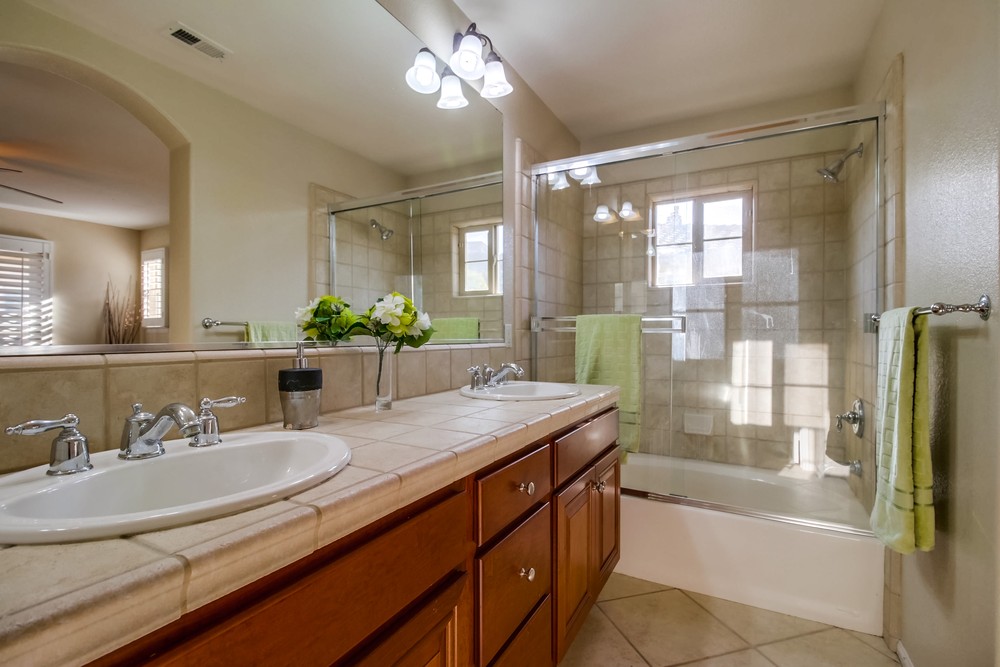 Virtual tour photo 17 of 49 for 2603 Escala Cir