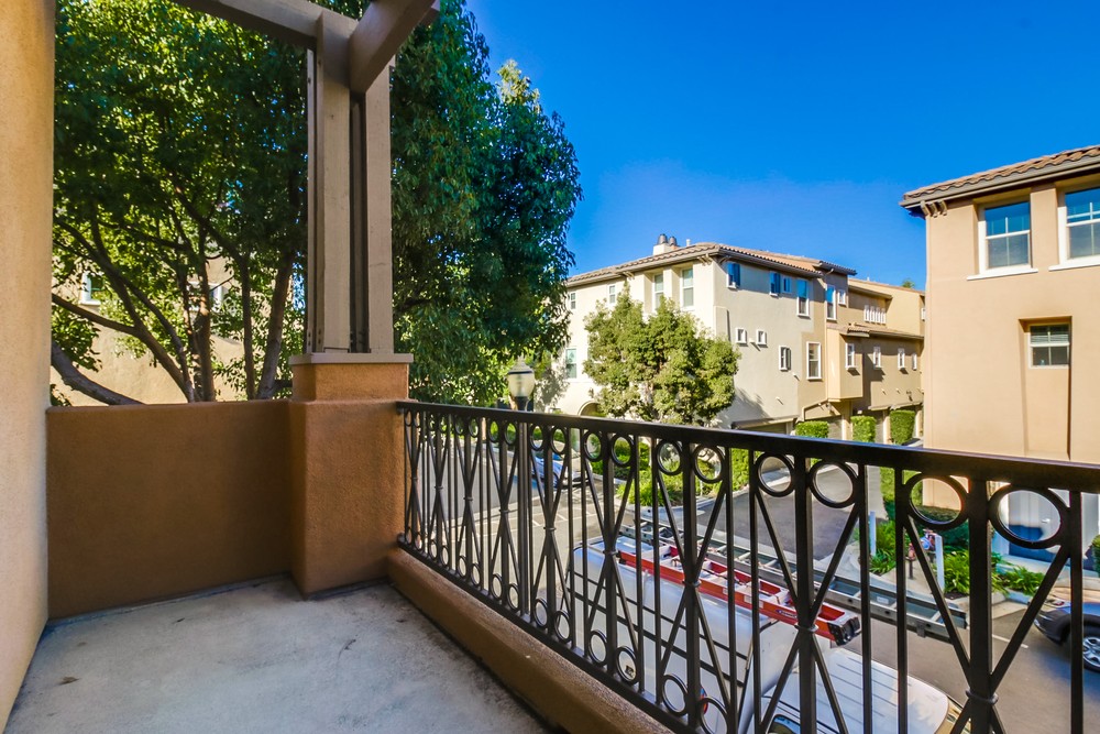 Virtual tour photo 18 of 49 for 2603 Escala Cir