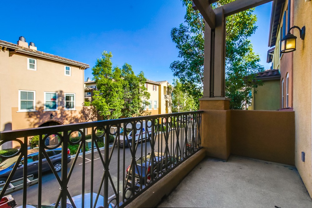 Virtual tour photo 19 of 49 for 2603 Escala Cir