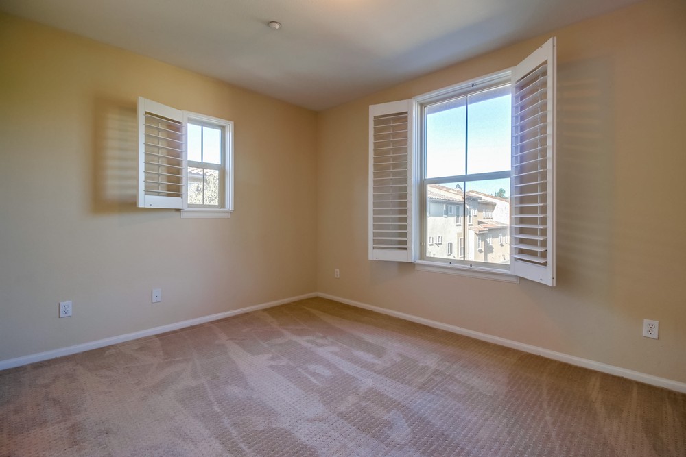 Virtual tour photo 20 of 49 for 2603 Escala Cir