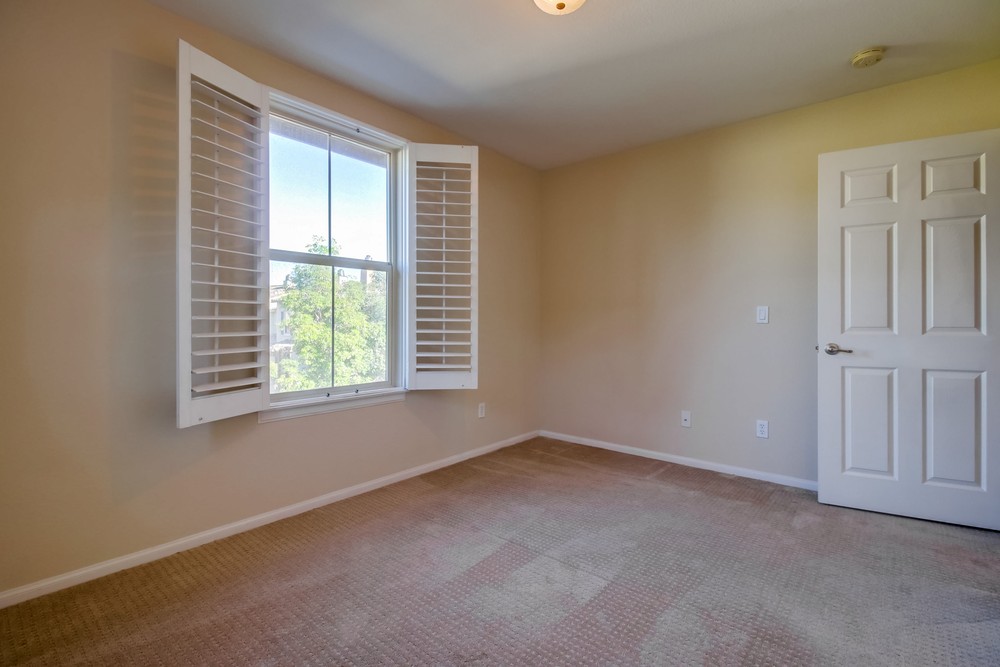 Virtual tour photo 21 of 49 for 2603 Escala Cir