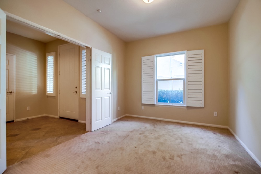 Virtual tour photo 22 of 49 for 2603 Escala Cir