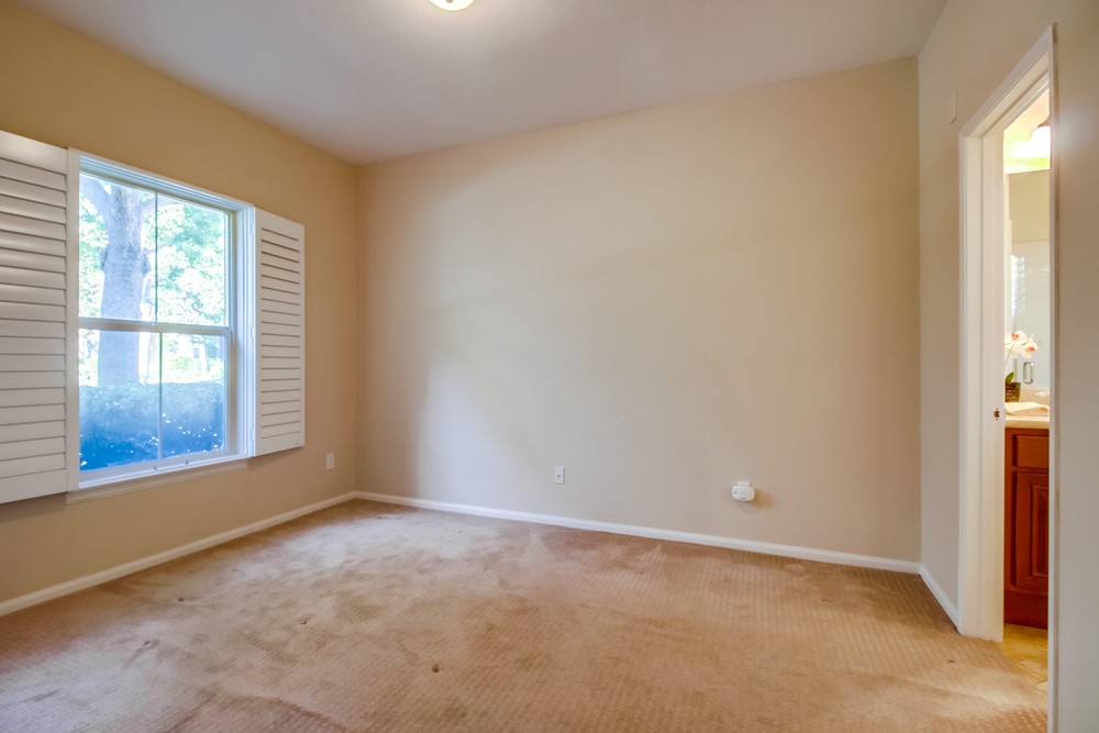 Virtual tour photo 23 of 49 for 2603 Escala Cir