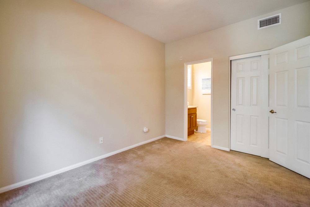 Virtual tour photo 24 of 49 for 2603 Escala Cir