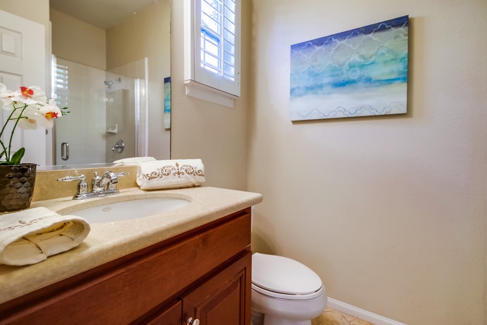 Virtual tour photo 25 of 49 for 2603 Escala Cir
