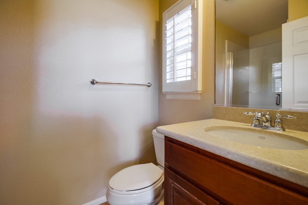 Virtual tour photo 26 of 49 for 2603 Escala Cir