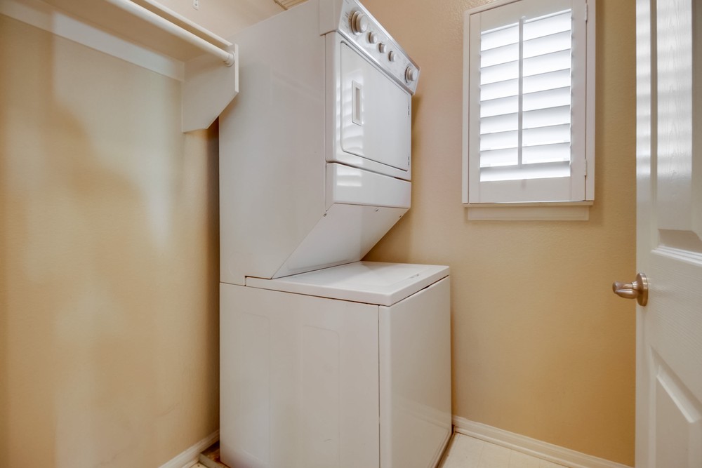 Virtual tour photo 27 of 49 for 2603 Escala Cir