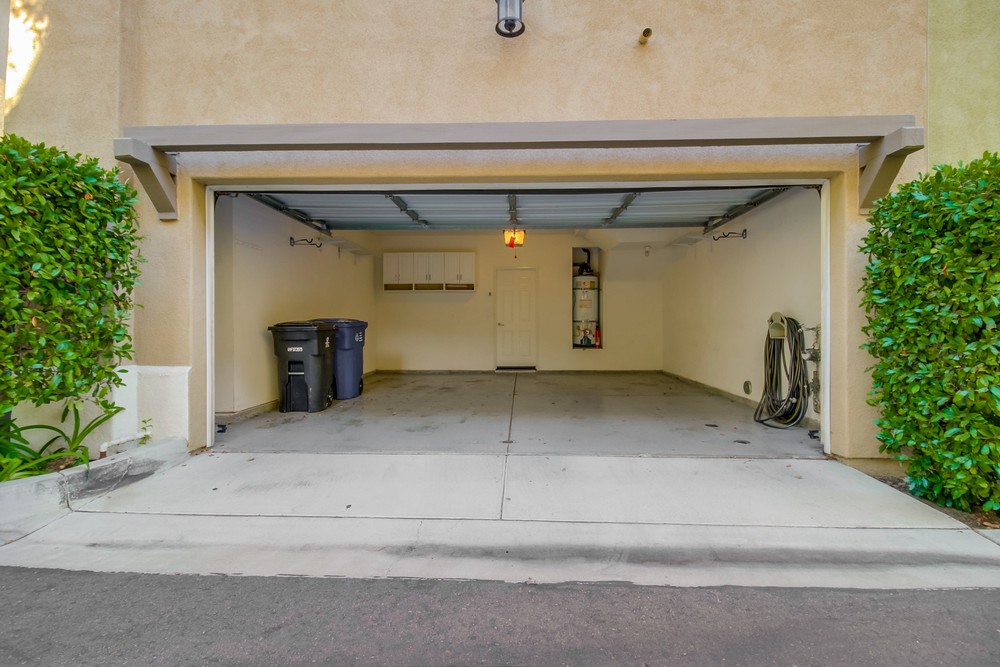 Virtual tour photo 28 of 49 for 2603 Escala Cir