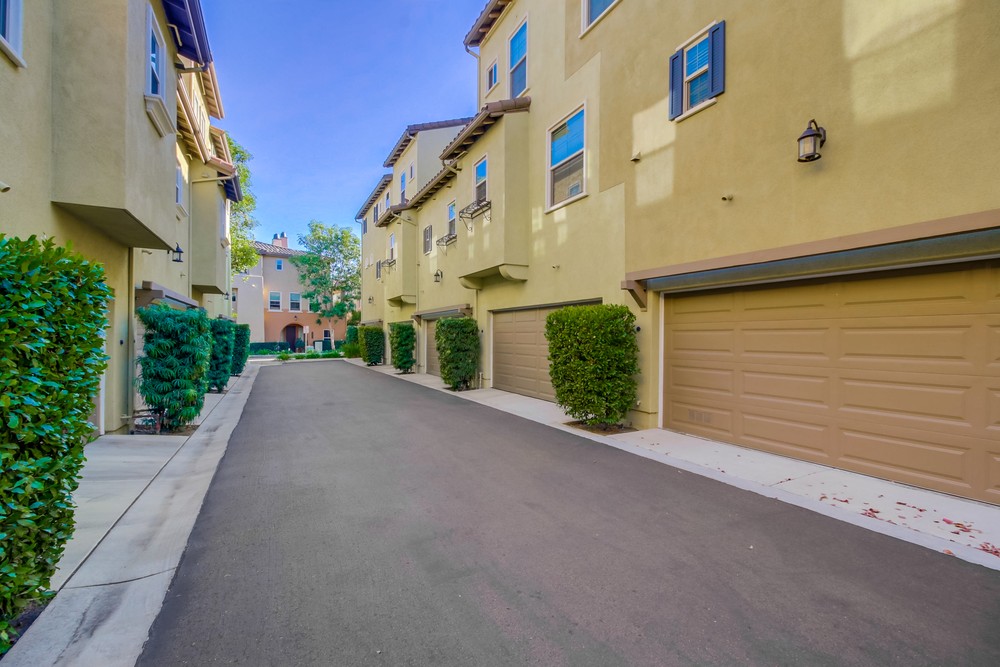 Virtual tour photo 29 of 49 for 2603 Escala Cir