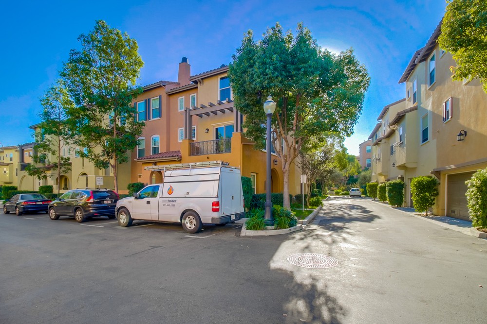 Virtual tour photo 30 of 49 for 2603 Escala Cir