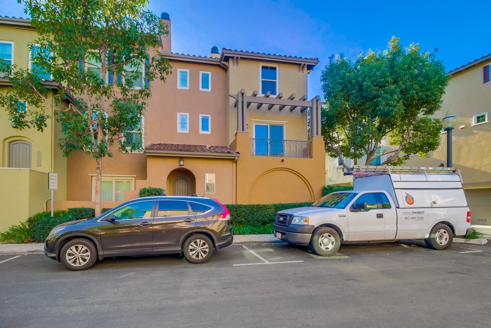 Virtual tour photo 31 of 49 for 2603 Escala Cir