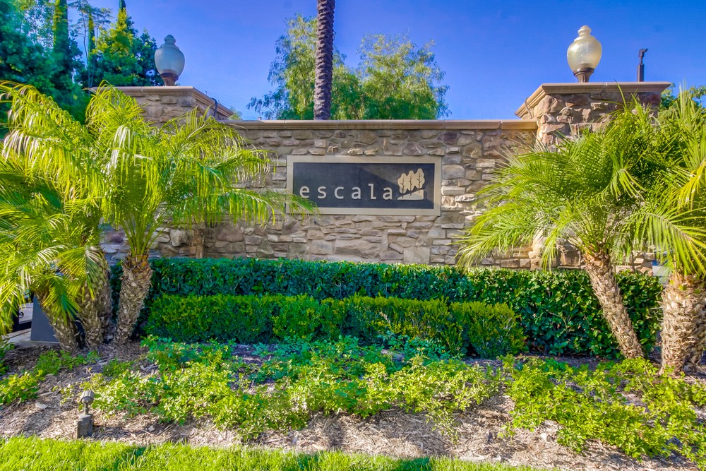 Virtual tour photo 32 of 49 for 2603 Escala Cir