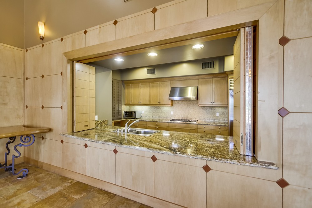 Virtual tour photo 37 of 49 for 2603 Escala Cir
