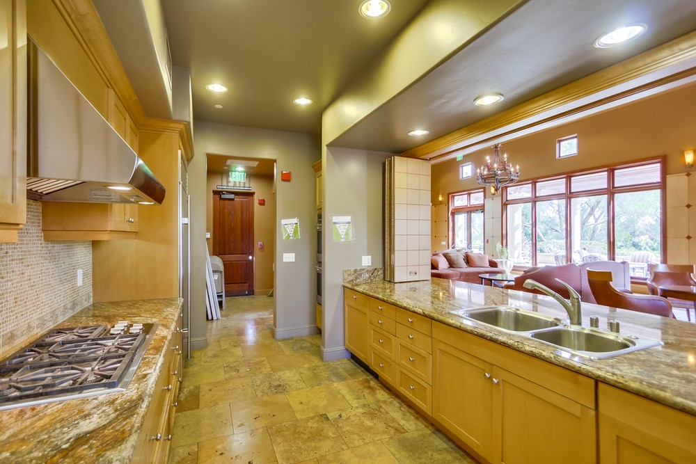 Virtual tour photo 38 of 49 for 2603 Escala Cir