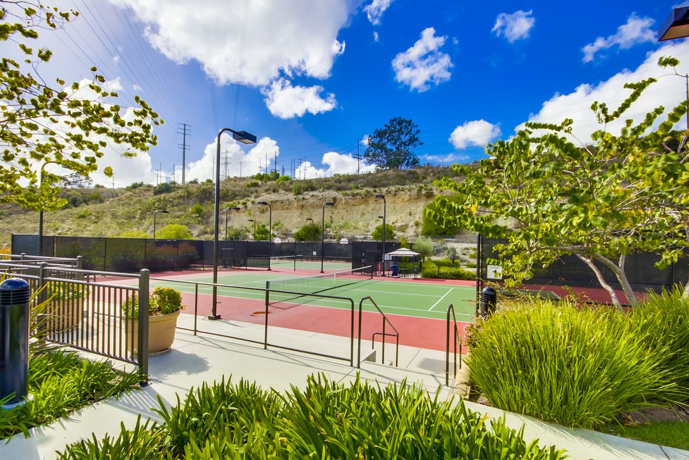 Virtual tour photo 45 of 49 for 2603 Escala Cir