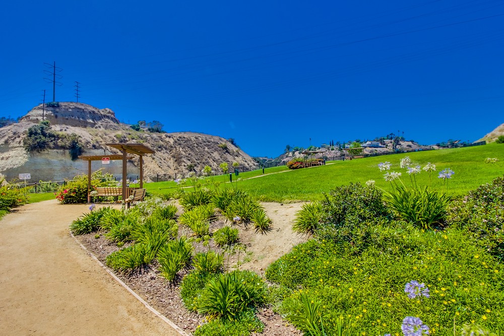 Virtual tour photo 50 of 49 for 2603 Escala Cir