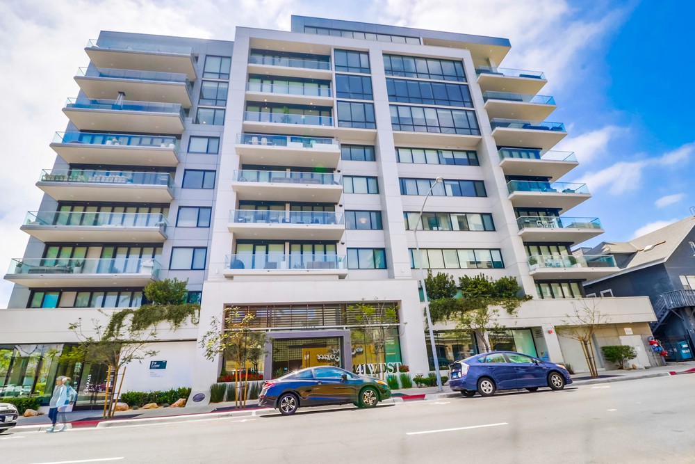 Virtual tour photo 1 of 53 for 2604 Fifth Ave