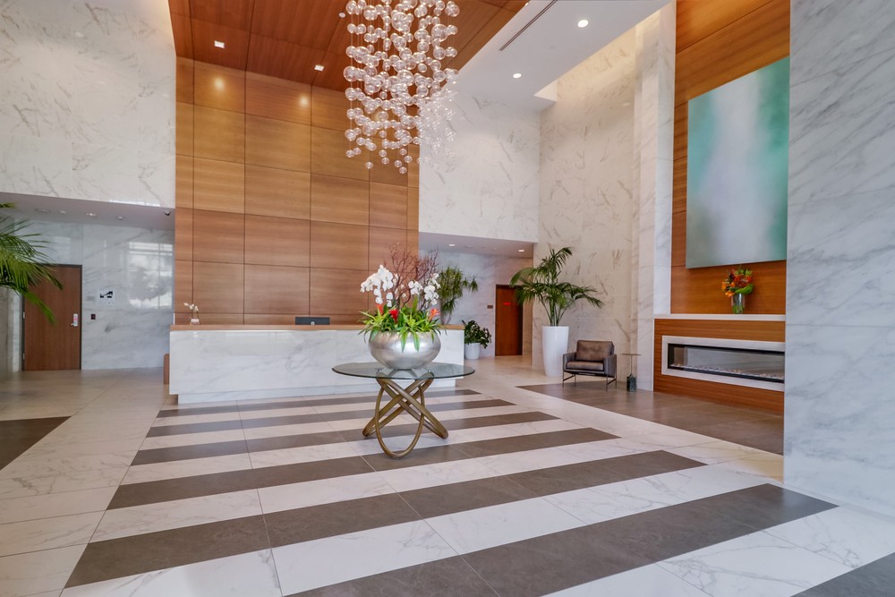 Virtual tour photo 7 of 53 for 2604 Fifth Ave