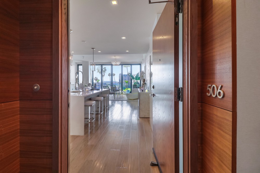 Virtual tour photo 8 of 53 for 2604 Fifth Ave