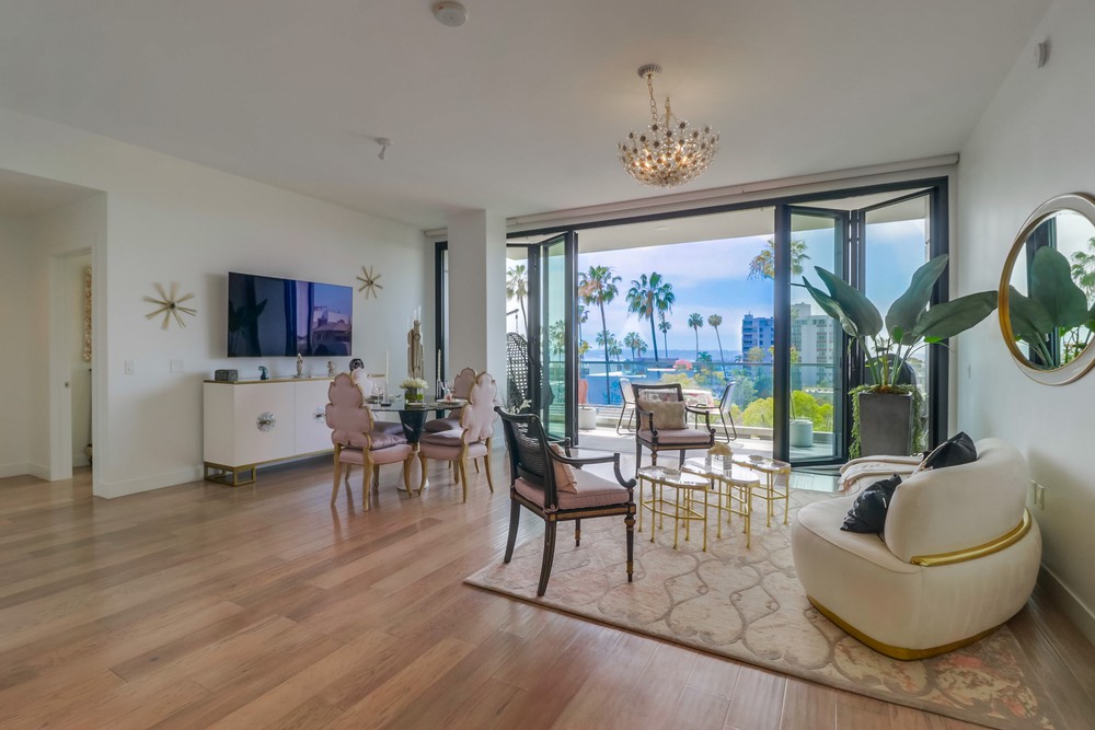 Virtual tour photo 9 of 53 for 2604 Fifth Ave