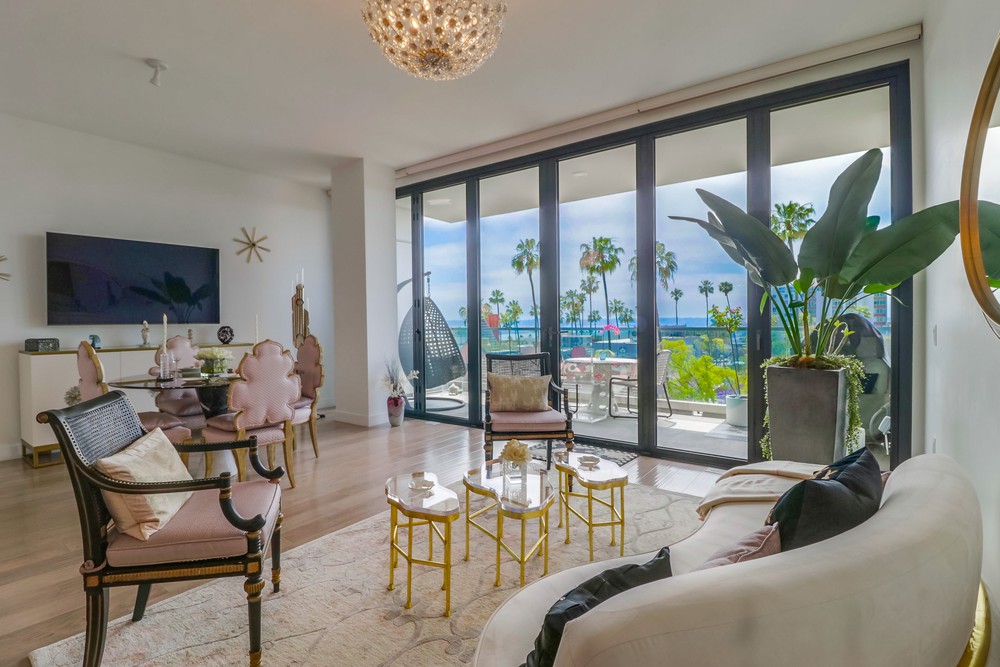 Virtual tour photo 11 of 53 for 2604 Fifth Ave