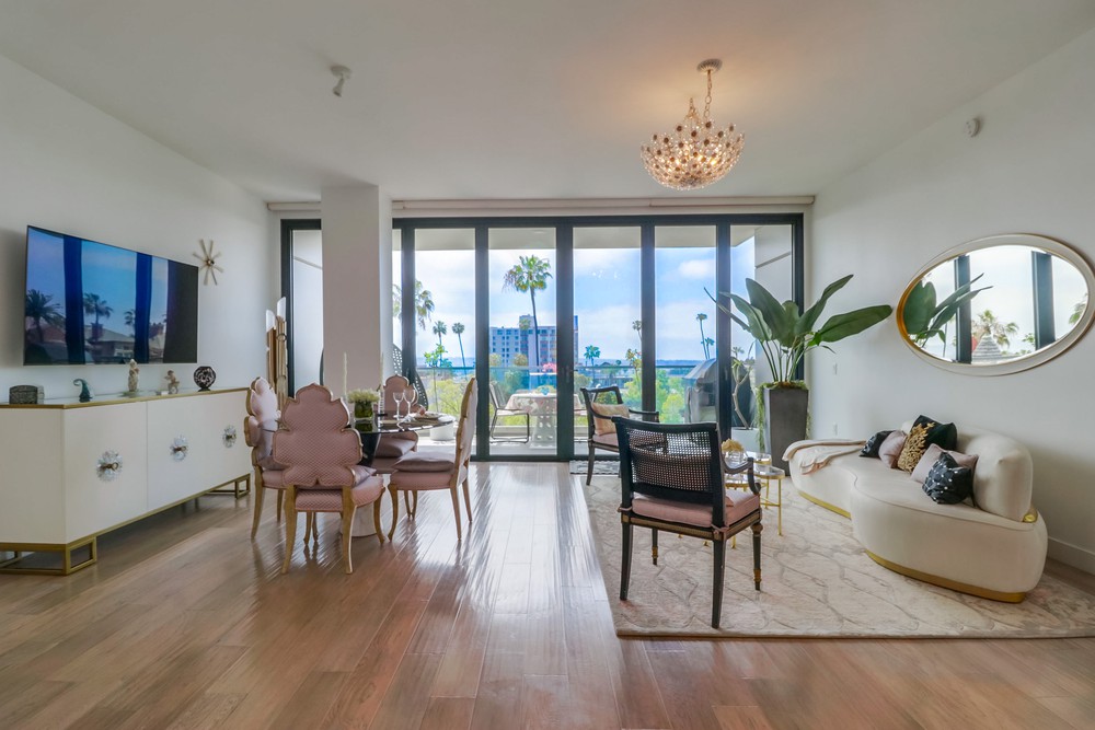 Virtual tour photo 14 of 53 for 2604 Fifth Ave