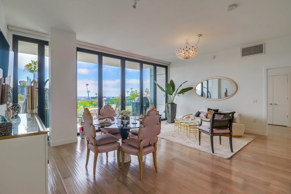 Virtual tour photo 15 of 53 for 2604 Fifth Ave