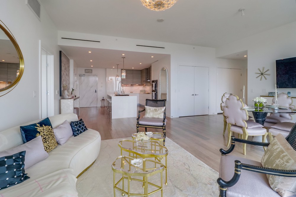 Virtual tour photo 19 of 53 for 2604 Fifth Ave