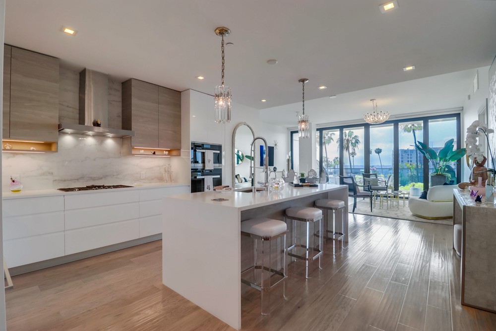 Virtual tour photo 20 of 53 for 2604 Fifth Ave