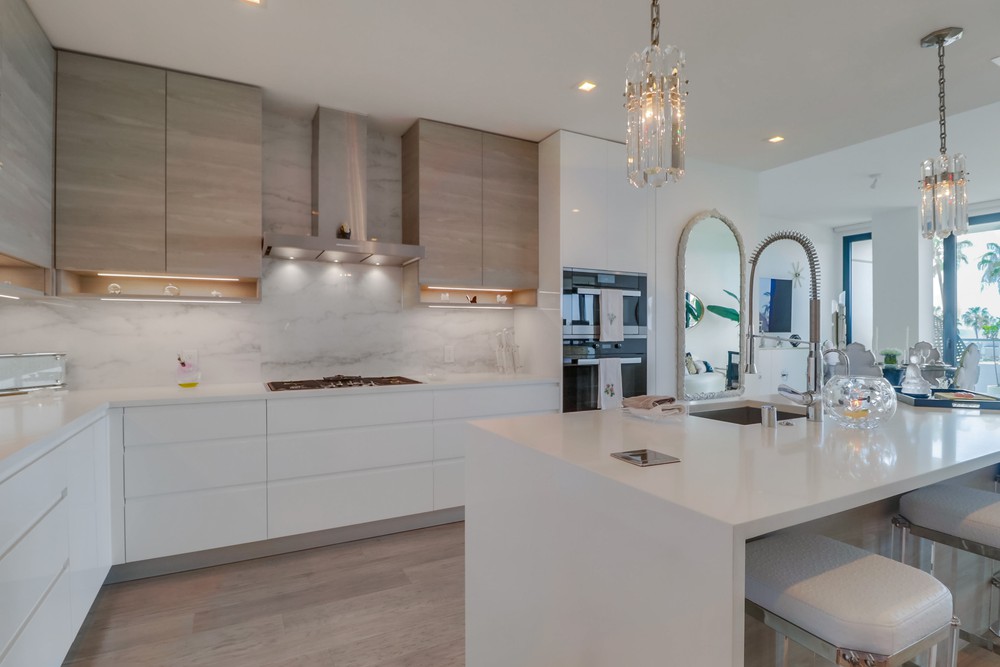Virtual tour photo 21 of 53 for 2604 Fifth Ave