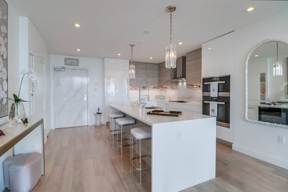 Virtual tour photo 22 of 53 for 2604 Fifth Ave
