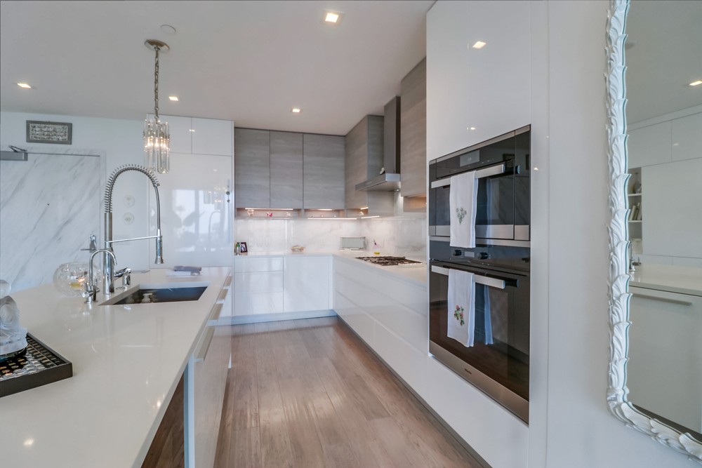 Virtual tour photo 23 of 53 for 2604 Fifth Ave