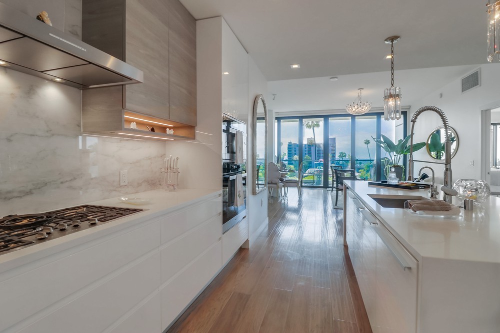 Virtual tour photo 24 of 53 for 2604 Fifth Ave