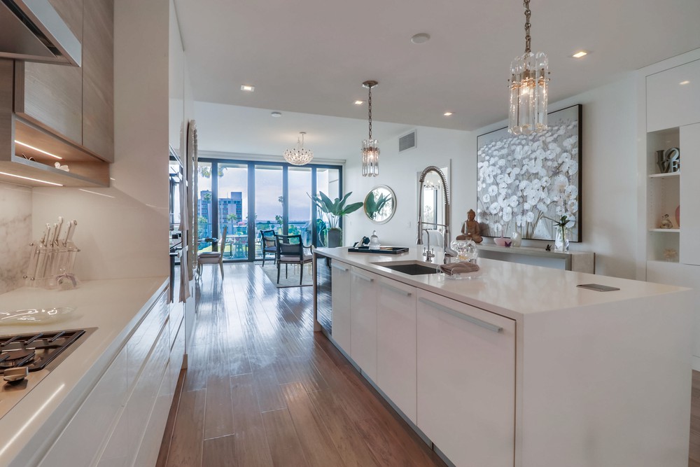 Virtual tour photo 25 of 53 for 2604 Fifth Ave