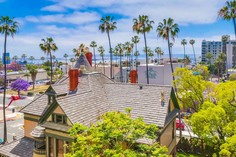Virtual tour photo 30 of 53 for 2604 Fifth Ave