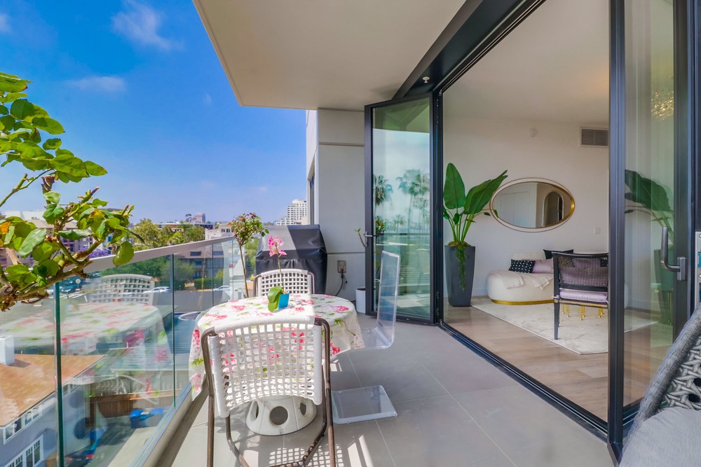 Virtual tour photo 33 of 53 for 2604 Fifth Ave