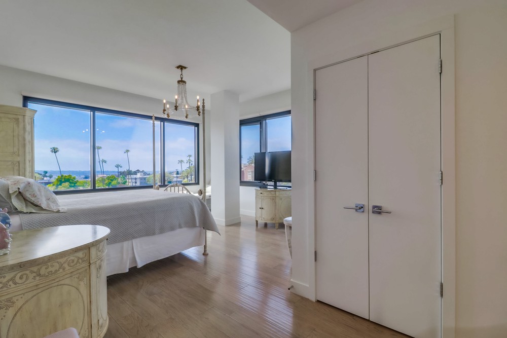 Virtual tour photo 34 of 53 for 2604 Fifth Ave