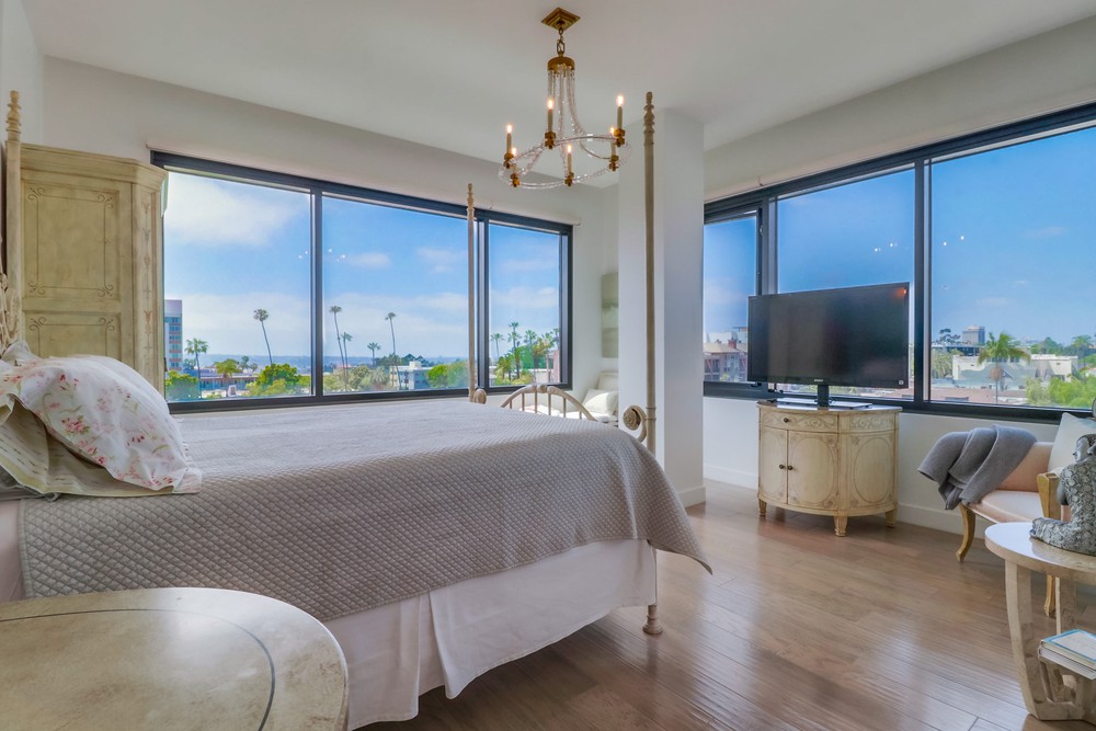 Virtual tour photo 35 of 53 for 2604 Fifth Ave