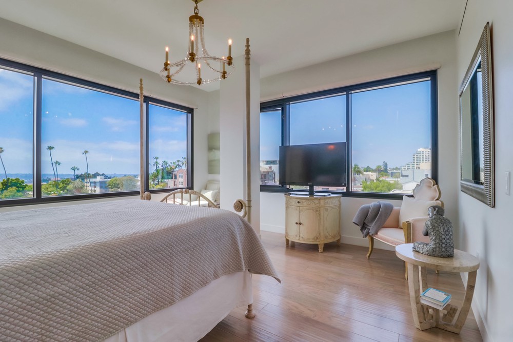 Virtual tour photo 36 of 53 for 2604 Fifth Ave